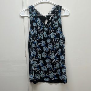 ELLE Tank Top - Size M